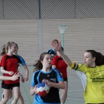 2016_03_13 Landesliga J15
